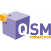 QSM FORMACTION