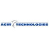 AGIR TECHNOLOGIES