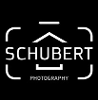 SCHUBERT PHOTOGRAPHY E.U.