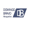 DOMINGO BRAVO ABOGADOS