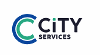 CITY SERVICES LTD.