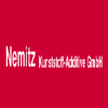 NEMITZ KUNSTSTOFF-ADDITIVE GMBH