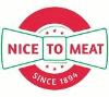 NICE TO MEAT