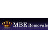 MBE REMOVALS