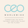 CEO WORLDWIDE