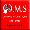 OPTIMA MONETIQUE SYSTEMES