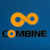 NINGBO COMBINE MACHINERY CO.,LTD.