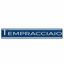TEMPRACCIAIO S.R.L.