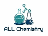 ALL CHEMISTRY INC.
