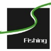 HANGZHOU 3 SUN FISHING TACKLE CO., LTD.