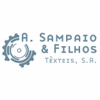 A. SAMPAIO & FILHOS - TÊXTEIS S.A.