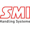 SMI HANDLING SYSTEME GMBH
