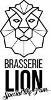 BRASSERIE LION