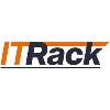 ITRACK S.R.L.