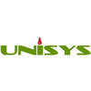 UNISYS EXPORTS PVT LTD.
