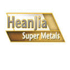 HEANJIA SUPER METALS CO., LTD.