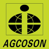 XIAMEN AGCOSON MACHINERY CO.,LTD