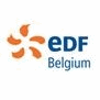 EDF BELGIUM