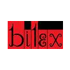 BITEX FURNITURE EXPORT