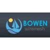 ANPING COUNTY BOWEN WIRE MESH PRODUCTS CO.,LTD.