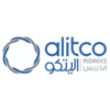 ALDREES FOR INDUSTRY AND TRADE (ALITCO GROUP)