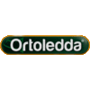 ORTOLEDDA