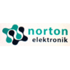 NORTON ELEKTRONIK LTD.STI.