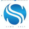 SIWA SALT LTD