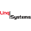 LINQ SYSTEMS BV
