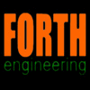 FORTH ENGINEERING LTD