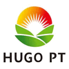 HUGO PRO-ENVIRONMENT TECHNOLOGY CO.,LTD