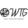 WEST TRADING GROUP