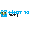 E-LEARNING TRAINING