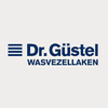 DR. GÜSTEL WASCHFASERLAKEN GMBH & CO. KG
