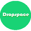DROPSPACE