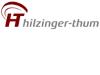 C. HILZINGER-THUM GMBH & CO. KG