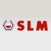 SLM CO., LTD.