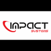 IMPACT SYSTEMS