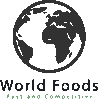 MB WORLD FOODS