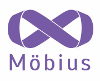 MOBIUS GROUP
