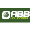 ABB HOLZ GMBH