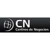 CN CENTRO DE NEGOCIOS