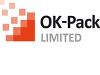 OK-PACK LIMITED