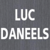 DANEELS LUC