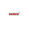 ANHUA ABRASIVES CO., LTD