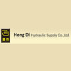 HONG DI HYDRAULIC SUPPLY CO., LTD.
