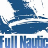 FULL NAUTIC SL