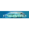 FISH ON TOKO
