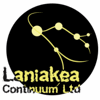 LANIAKEA CONTINUUM LTD