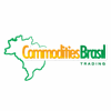 COMMODITIES BRASIL TRADING
